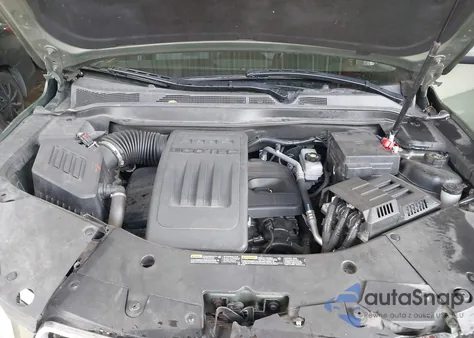 2015 Chevrolet Equinox 1Lt from USA, damaged, VIN 2GNALBEK9F6166574